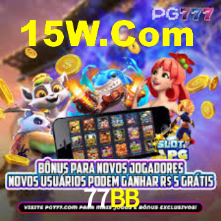 77BB
