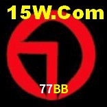 Torneios e prêmios garantidos na 77BB