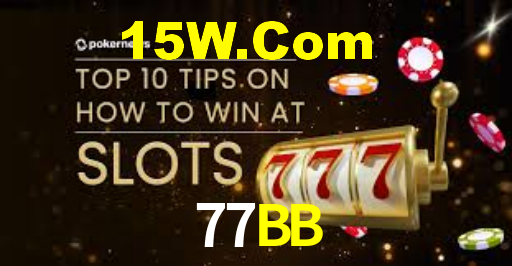 77BB,77BB Bet