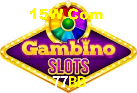 77BB Bet App Login