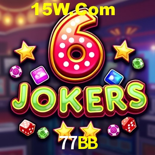 Download para Android e iOS na 77BB
