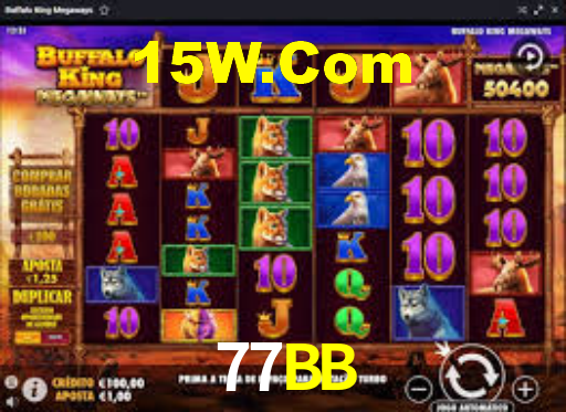 77BB,77BB Bet