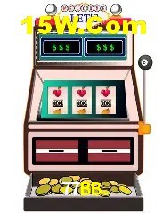 Jogo Spaceman 77BB