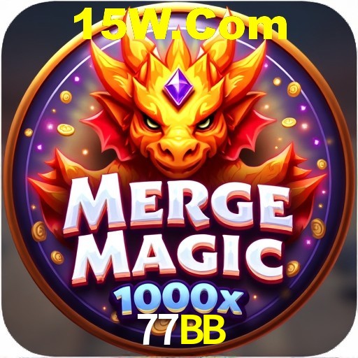 Descubra a Magia dos Jogos de Arcade no 77BB