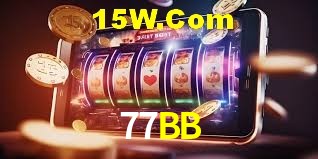 Basketball Betting 77BB