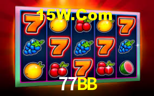 77BB