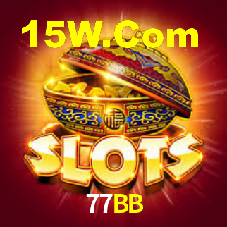 77BB Bet