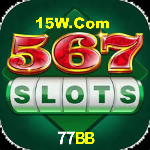 77BB,77BB Bet