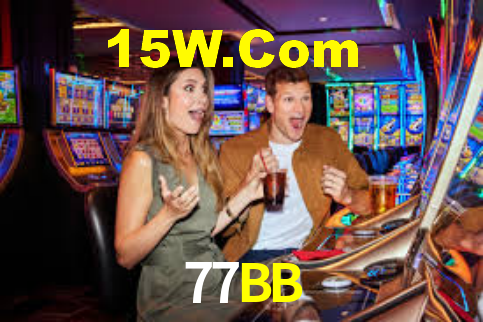 77BB Bet App Login
