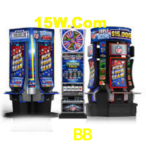77BB Bet