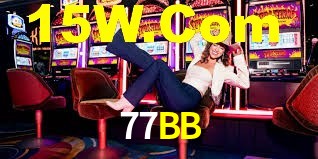 77BB