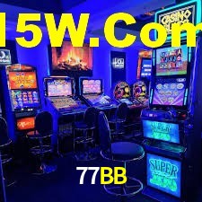 77BB,77BB Bet