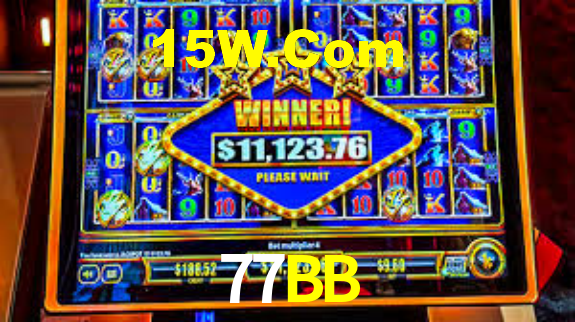 77BB,77BB Bet