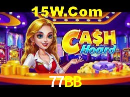 Statistics 77BB