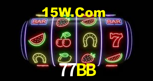 77BB