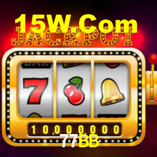 77BB: A Experiência de Casino com Jogos de Mesa ao Vivo