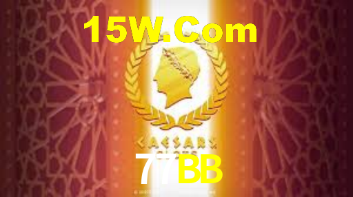 77BB Bet App Login
