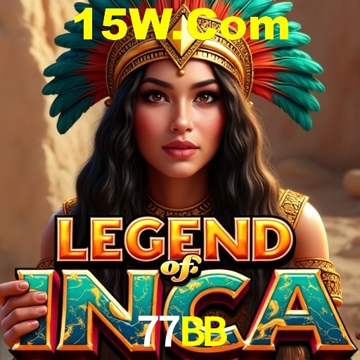 A Revolução dos Aplicativos de Jogos no 77BB