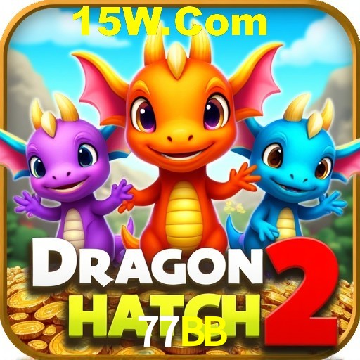 Quick Registration 77BB