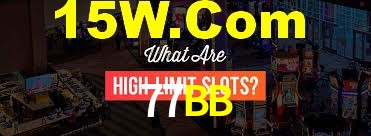 Exclusive Games 77BB