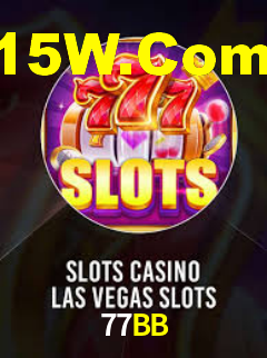 Mercados ao vivo e cash out na 77BB