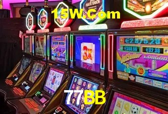 Promoções Sazonais 77BB