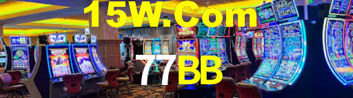 77BB Bet