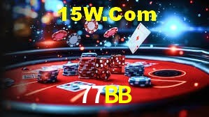 Tennis Betting 77BB