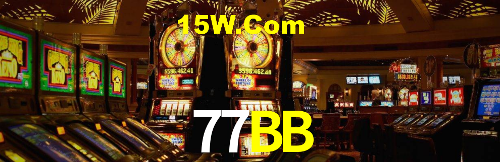 Bônus Generosos e Exclusivos no 77BB para Você!