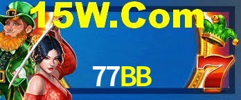 Roulette Table 77BB