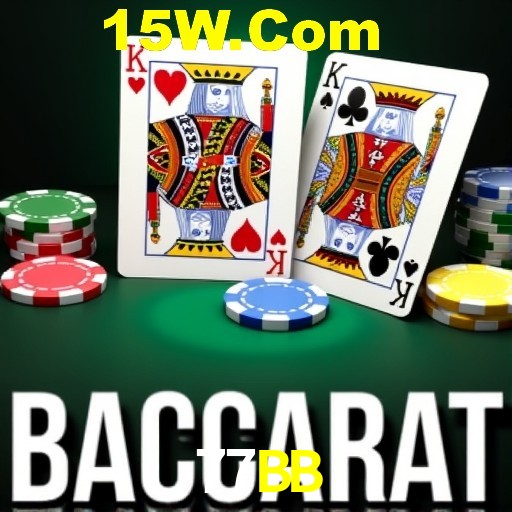 Live Casino 77BB