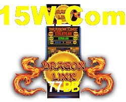 Welcome Bonus 77BB