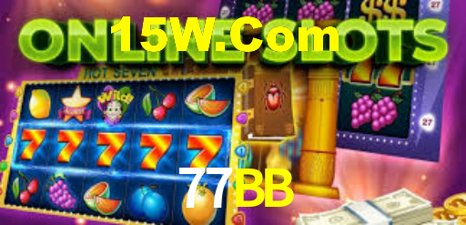 77BB: Jogos de Caça-Níqueis-Altas Recompensas, Roleta-Velocidade, Blackjack-Desafios Máximos