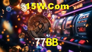 Football Betting 77BB
