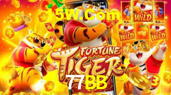 77BB