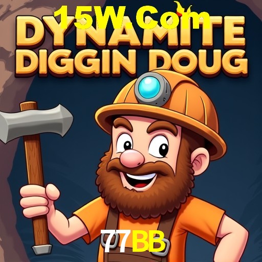 Descubra a Magia dos Jogos de Arcade no 77BB