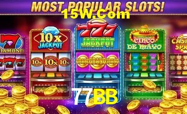 Apostas de Tênis 77BB