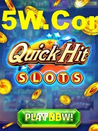 Daily Bonuses 77BB