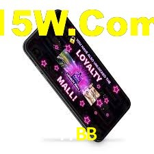 VIP Casino 77BB