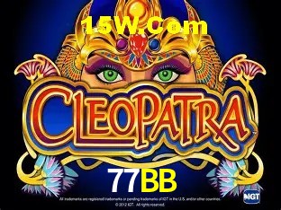 Login Seguro 77BB