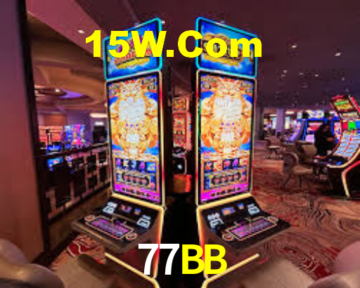 77BB,77BB Bet