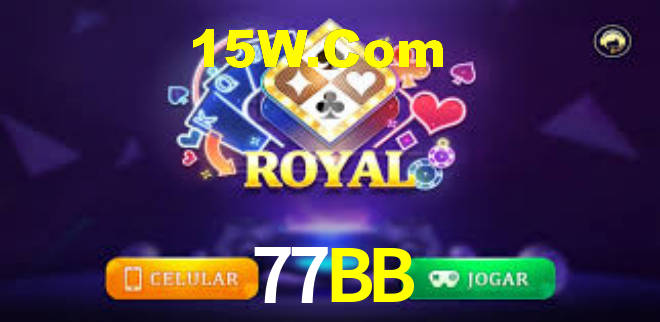Download de APK seguro na 77BB