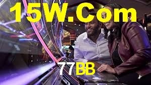 Instant EasyPaisa 77BB