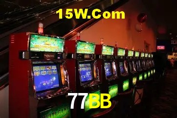 Benefícios da Conta 77BB
