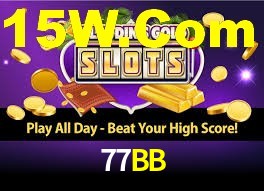 77BB