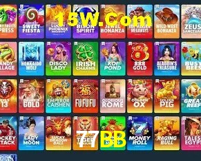 Estatísticas Crash Games 77BB