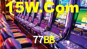 77BB,77BB Bet