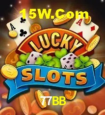 Estatísticas do Jogo 77BB