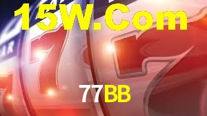 Tournaments 77BB