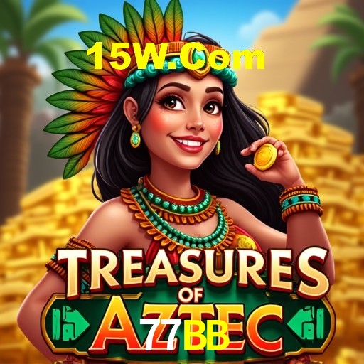 Casino Ao Vivo 77BB